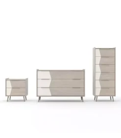 Discount S. MARTINO MOBILI Gruppo Tray applicativo B |