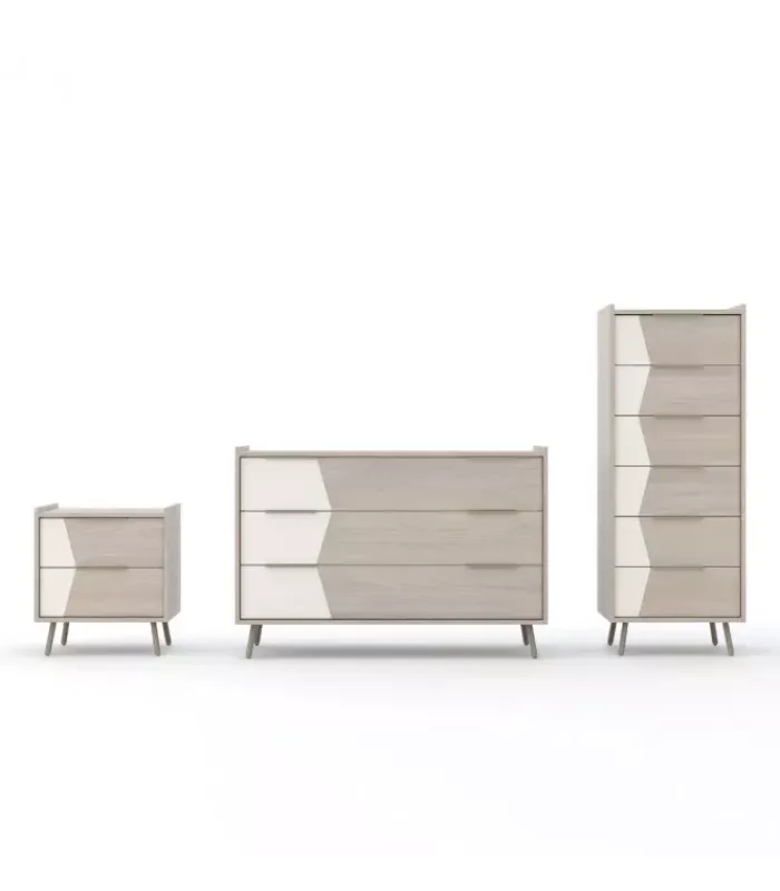 Discount S. MARTINO MOBILI Gruppo Tray applicativo B |