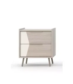 Discount S. MARTINO MOBILI Gruppo Tray applicativo B |