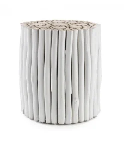 Sale CONTEMPORARY STYLE GUADALUPE BIANCO