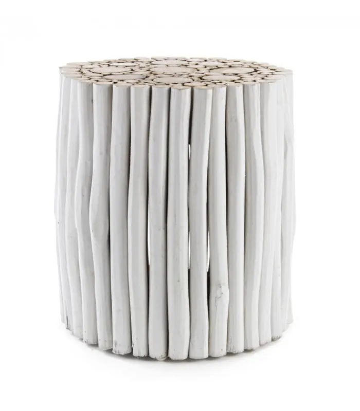 Sale CONTEMPORARY STYLE GUADALUPE BIANCO