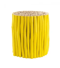 Discount CONTEMPORARY STYLE GUADALUPE GIALLO