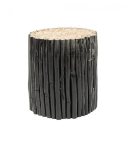 Online CONTEMPORARY STYLE GUADALUPE NERO