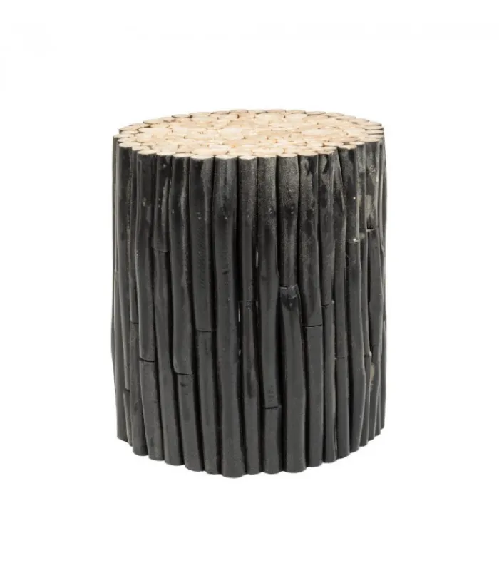 Online CONTEMPORARY STYLE GUADALUPE NERO