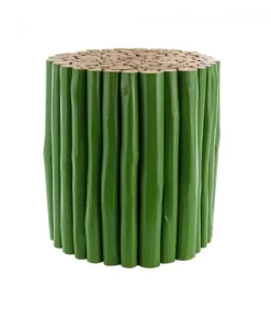 Outlet CONTEMPORARY STYLE GUADALUPE VERDE