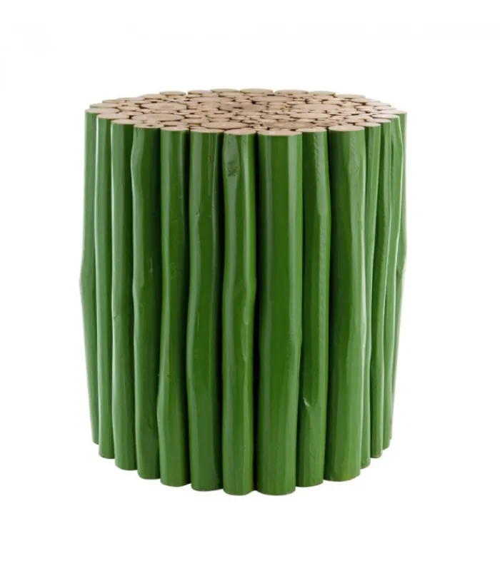 Outlet CONTEMPORARY STYLE GUADALUPE VERDE