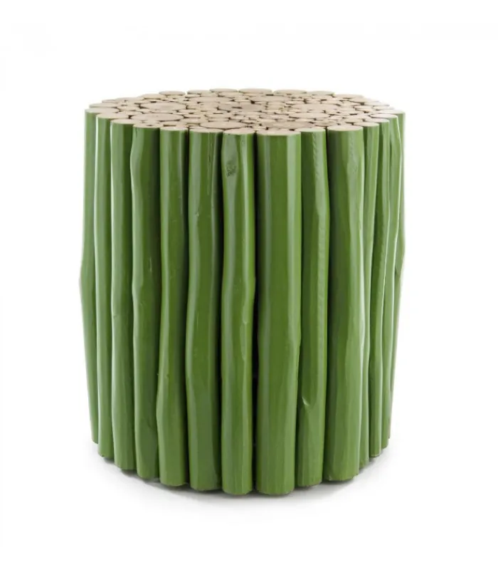 Outlet CONTEMPORARY STYLE GUADALUPE VERDE