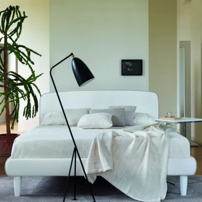 Online ERGOGREEN GUENDALINA |