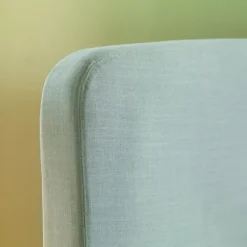 Online ERGOGREEN GUENDALINA |