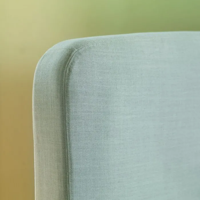 Online ERGOGREEN GUENDALINA |