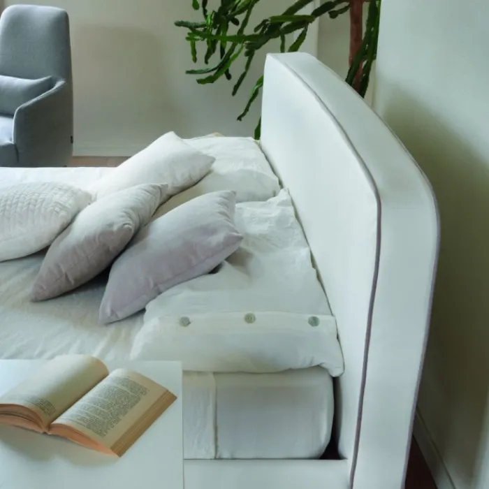 Online ERGOGREEN GUENDALINA |