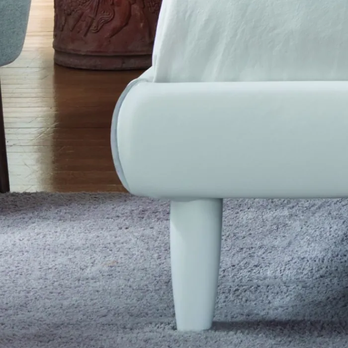 Online ERGOGREEN GUENDALINA |