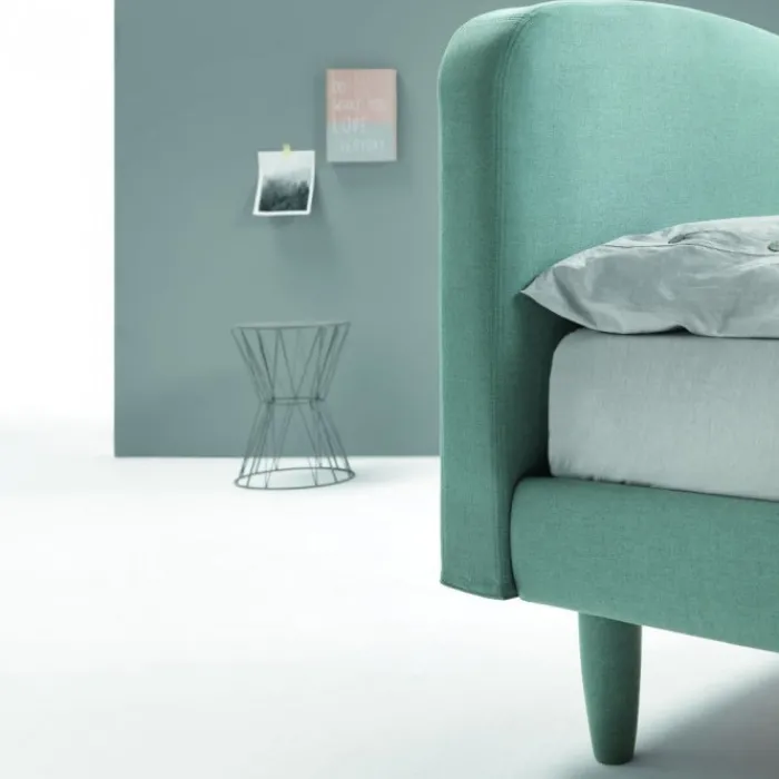 Online ERGOGREEN GUENDALINA |