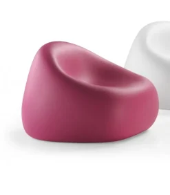 Fashion PLUST GUMBALL ARMCHAIR |