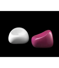 Fashion PLUST GUMBALL ARMCHAIR |