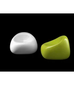 Fashion PLUST GUMBALL ARMCHAIR |