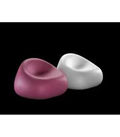 Fashion PLUST GUMBALL ARMCHAIR |