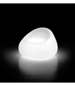 Fashion PLUST GUMBALL ARMCHAIR |