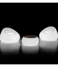 Fashion PLUST GUMBALL ARMCHAIR |