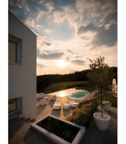 Fashion PLUST GUMBALL ARMCHAIR |