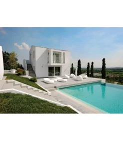 Fashion PLUST GUMBALL ARMCHAIR |