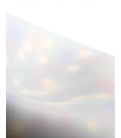 Fashion PLUST GUMBALL ARMCHAIR |