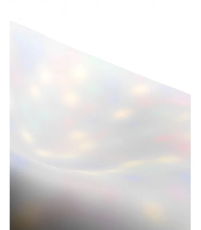 Fashion PLUST GUMBALL ARMCHAIR |