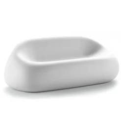 Fashion PLUST GUMBALL SOFA |