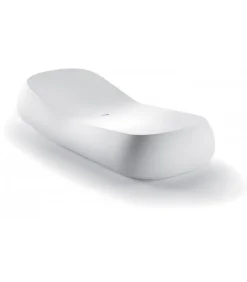 Best PLUST GUMBALL SUNLOUNGE |