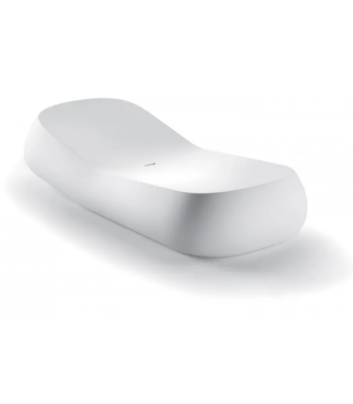 Best PLUST GUMBALL SUNLOUNGE |