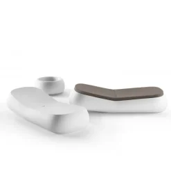 Best PLUST GUMBALL SUNLOUNGE |