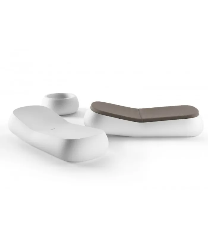 Best PLUST GUMBALL SUNLOUNGE |