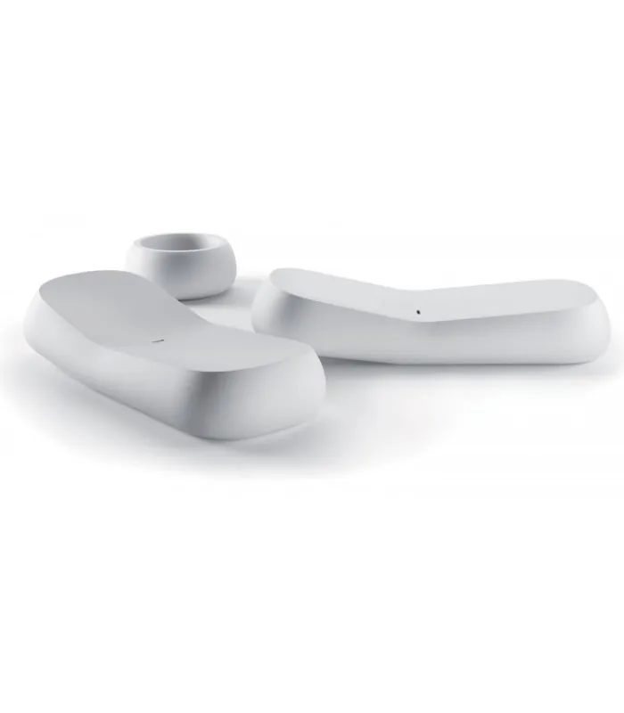 Best PLUST GUMBALL SUNLOUNGE |