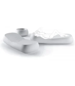 Best PLUST GUMBALL SUNLOUNGE |