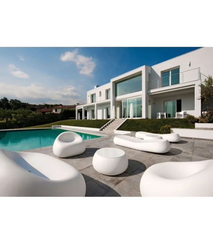 Best PLUST GUMBALL SUNLOUNGE |