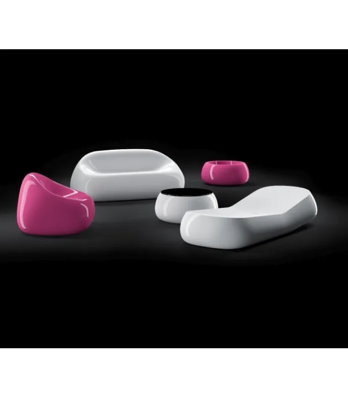 Best PLUST GUMBALL SUNLOUNGE |