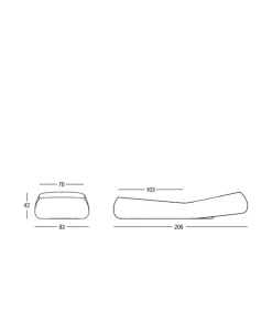 Best PLUST GUMBALL SUNLOUNGE |