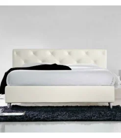 Sale NOCTIS LETTI GURU |