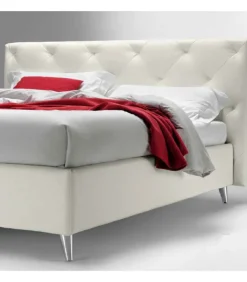 Sale NOCTIS LETTI GURU |