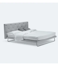 Discount NOCTIS LETTI GURU H10 |