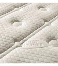 New ALBIFLEX HALLE ELITE |