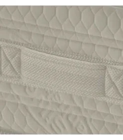 New ALBIFLEX HALLE ELITE |