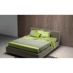 Outlet SAMOA LETTI HAPPY CONTENITORE |