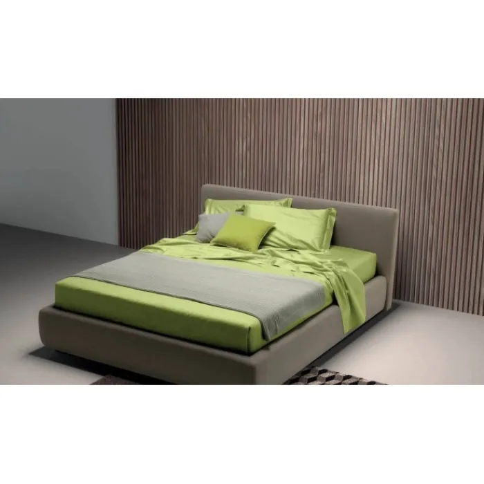 Outlet SAMOA LETTI HAPPY CONTENITORE |