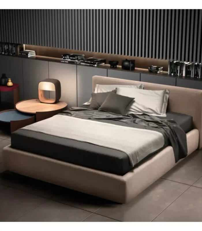 Outlet SAMOA LETTI HAPPY CONTENITORE |