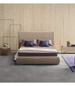 Fashion NOVALUNA HAREM |