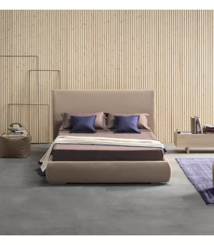 Fashion NOVALUNA HAREM |