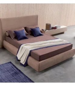 Fashion NOVALUNA HAREM |