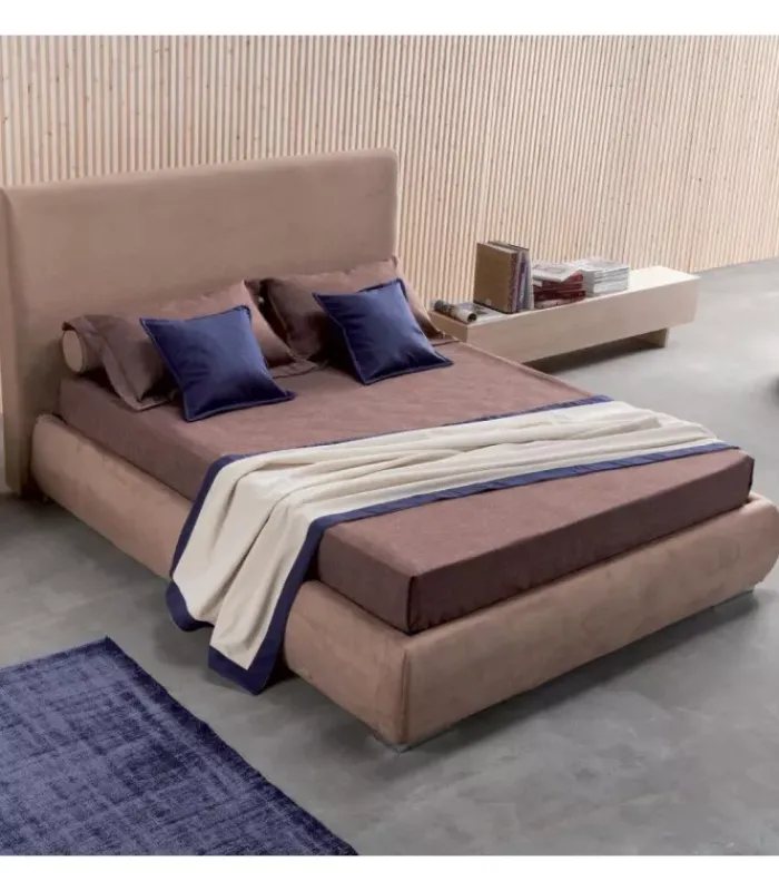 Fashion NOVALUNA HAREM |