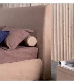 Fashion NOVALUNA HAREM |